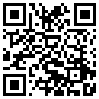QR Code for 1JFExzAqLnN1G7arjQ23HgfWpFuUa3Pbcv