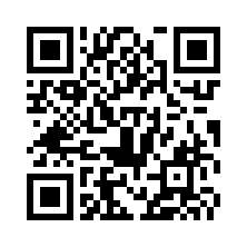QR Code for 1JFEy9HopaRqUxnianbkQCs8HxZ6dKEnhT