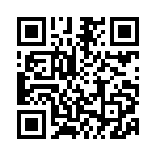 QR Code for 1JFEyPQwsHjmWGfs9Jjdfb2qcdxpw9moiP