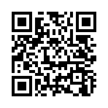 QR Code for 1JFEys6EqFeyvroV54jGtkGsyaJRZLEonY