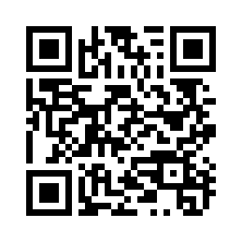 QR Code for 1JFEzvFqssoLPkFTEnRqdFenyf73cR4zav