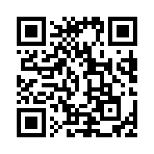 QR Code for 1JFEzwfKBZkNRyweHhFUbqd2c4wh7euR2p