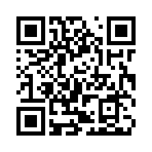 QR Code for 1JFF2rTiXxHqxDFCdNCnWG2p6mM3pArdoh