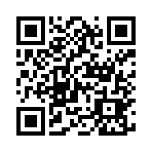 QR Code for 1JFF3T98e6kdn7LcfBkz2UbeiMn8bP4icT