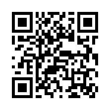 QR Code for 1JFF4tDfDeChzefcahwcruxJrWWDM2fsXC