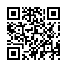 QR Code for 1JFF5c1NeMEMmZAsQ5UHksuiUacT3SeRXb