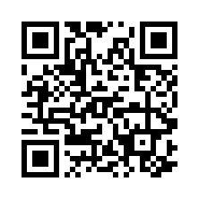 QR Code for 1JFF7EYQGpxhbYggJS5r8wfrmXNU7ppLCT