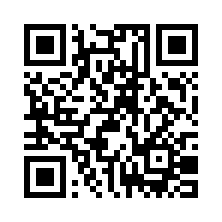 QR Code for 1JFF7NuuUmQxdX8CTmsBALAsnFJMN43JmY