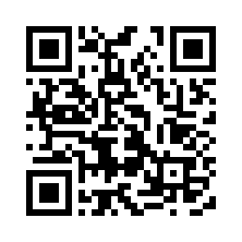 QR Code for 1JFF8ADhAkFKMhxYkXfLeNgCBBMSHarMUf