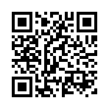 QR Code for 1JFF9AAiSziHKPXdKrYNTJDvnNtErh83Gq