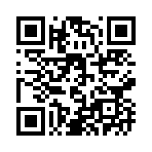 QR Code for 1JFFBmfMbqka8a1hS9dWJRViLRPB2dQv7u