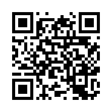 QR Code for 1JFFCQ17VRQKWESDGMDqRKU2qV5CoXCap9