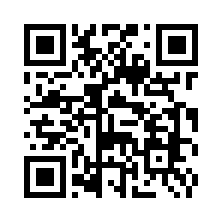 QR Code for 1JFFDqEW4LSLaZSeNXcf2SLmoUGA8tZgSv