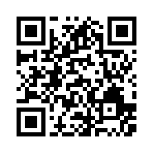 QR Code for 1JFFExcQPjv1JqFDVFKJ2xfYRePMGUJRHa