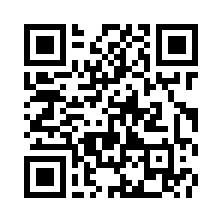 QR Code for 1JFFGqpd5bXHvrTgPfcFApyhQ6kqJTCbTn