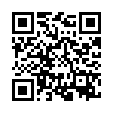 QR Code for 1JFFKS277vqBGKX1fiENhtYKXpyvaRckdx