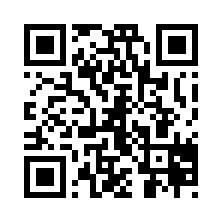 QR Code for 1JFFKrMLmbD2uudFddySf4d7DT5JDEiFnd