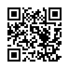 QR Code for 1JFFM57vhwbZXWmdaH8zbcEBknR3jD59ro