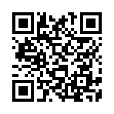 QR Code for 1JFFRhkpkVvEt85KzttJcjD7DjXcyQLfb3
