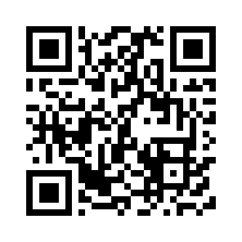 QR Code for 1JFFSCbYPC7mMGEAgLTwtQq8o3HXEPqDBt