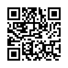 QR Code for 1JFFT4ZL4efvUyUvuAzJrAYyU47MjJazpj
