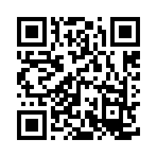 QR Code for 1JFFWKs1v84Hawuw82C2EfL6iCyxmgHM5d