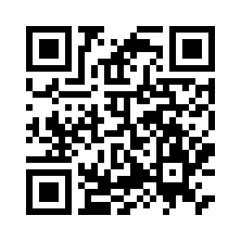 QR Code for 1JFFXCdFfv4uDq5qqsMbrNcUbQrwXrn74K