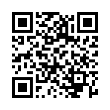 QR Code for 1JFFXEDe8dze2DUm3R1XwXAkVm7jGVtaVb