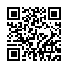 QR Code for 1JFFXWzhygRhD3xBVMiGhhWWX8X8gLJSsL