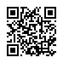 QR Code for 1JFFZMtMuci2KBMB7BuccXvkh468KhDw8t