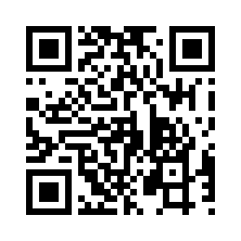 QR Code for 1JFFa61swmZ4RKuoMBf1UBCqKfME6WU6DR