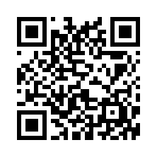 QR Code for 1JFFdRYGoPdYoUVJrTjtBYQ2bwSJhsKPgc