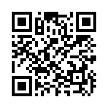 QR Code for 1JFFdqJPct3oxVPYQYd68CSb8burdDyLjZ