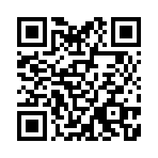 QR Code for 1JFFgtqqHEU6L84EYhd8aRFu9Fggx4gcc2