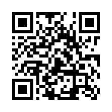QR Code for 1JFFjb4WDwVh53MuyCRLprZKevmvoXMV9D