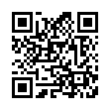 QR Code for 1JFFnoEdLDFxNZWX9BPg3SJvDBENcFZNUP