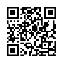 QR Code for 1JFFoJSZSt1a2uGUu6PJdniKXamMWkxbxL
