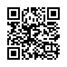 QR Code for 1JFFrn88fbbvsKF3m6CQmFygooS9rEFde1