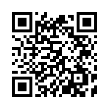 QR Code for 1JFFstYm6x2H4MaATRt1fdvRVSyvMW3Utv