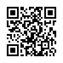 QR Code for 1JFFt6xn3QpezkrmxnS8nhmZfBVVJTaLmz