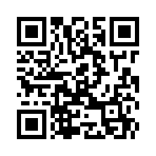 QR Code for 1JFFtVX6zQjtrYvXTU28e1gXgXGjSWhy42