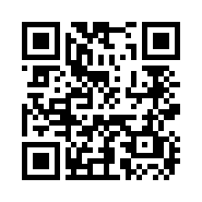 QR Code for 1JFFv9MZbopPWawLujdmAbsUwwJqApTYnX