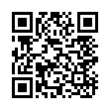 QR Code for 1JFFw6Ftv1L4mop9dBJgBj9bdRBNqmX2as
