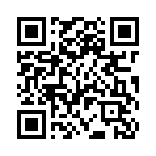 QR Code for 1JFFys5WQUETi9LdvETScZ5SWxU3hBdd2N