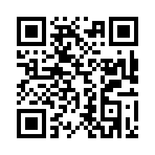 QR Code for 1JFG1enLCdZ8TkhM4VvERFFECWrBMKFVXr