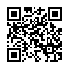QR Code for 1JFG21481CXm1fC72EJejmLctVSdTC9ap3