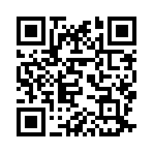 QR Code for 1JFG22Uj7tSyZX3GvqAStBeiuMQ541WHrr