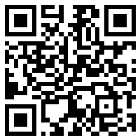 QR Code for 1JFG3oJybfYeRXTEbMsdStG2NHySFsBjVh