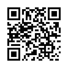 QR Code for 1JFG4QDZsLEHoKyoBtW2DRy7Hdo8dvQeRn
