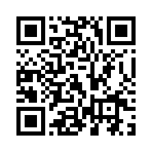 QR Code for 1JFG6FQZnVZfEtkUw4Cm2R9U6ZbncntYhc